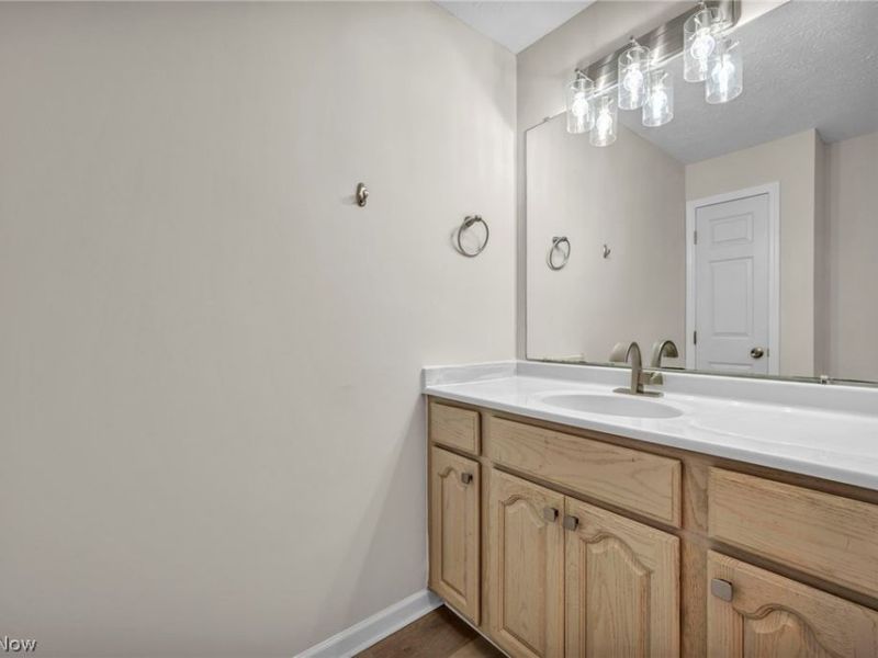 29832 Lenox Drive, Unit 227, Westlake, OH 44145 Photo 30