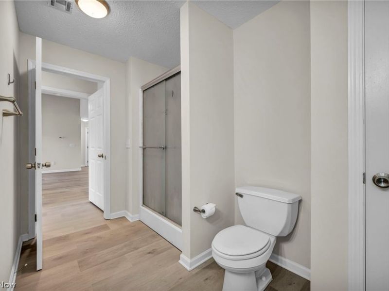 29832 Lenox Drive, Unit 227, Westlake, OH 44145 Photo 31