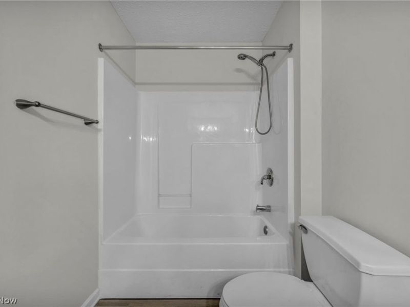 29832 Lenox Drive, Unit 227, Westlake, OH 44145 Photo 32