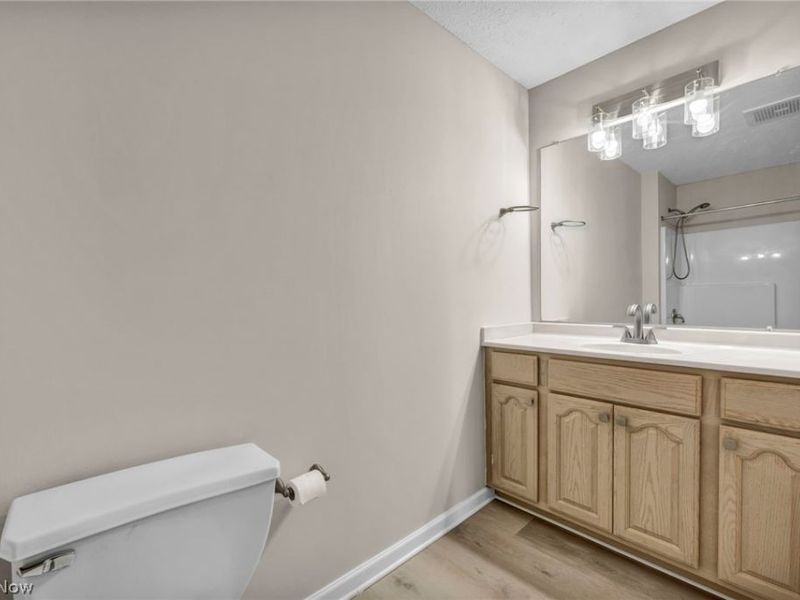 29832 Lenox Drive, Unit 227, Westlake, OH 44145 Photo 33