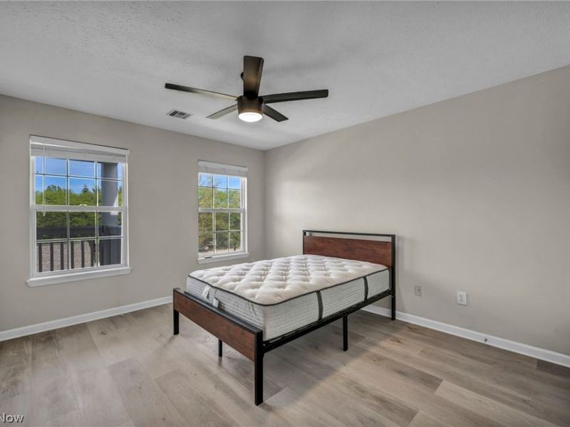 29832 Lenox Drive, Unit 227, Westlake, OH 44145 Photo 34