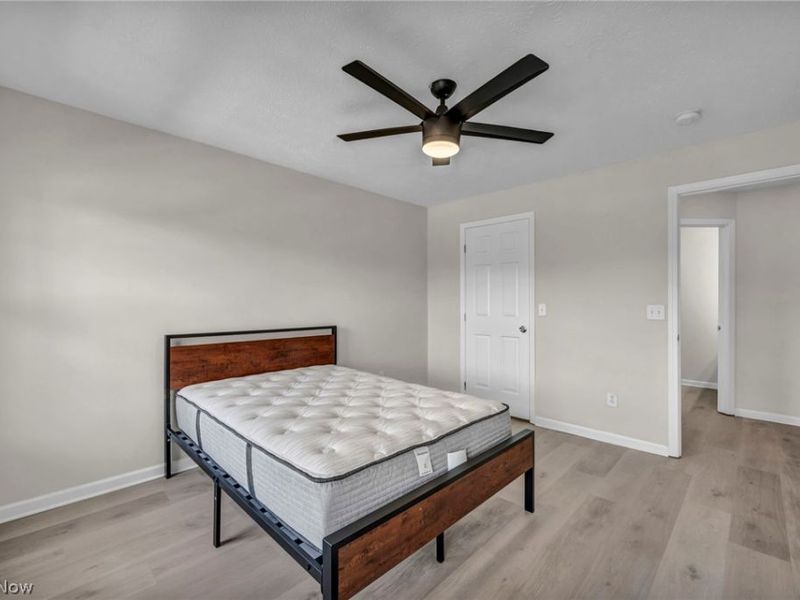 29832 Lenox Drive, Unit 227, Westlake, OH 44145 Photo 35