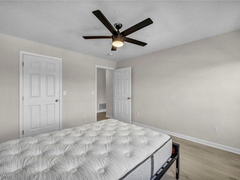 29832 Lenox Drive, Unit 227, Westlake, OH 44145 Photo 36