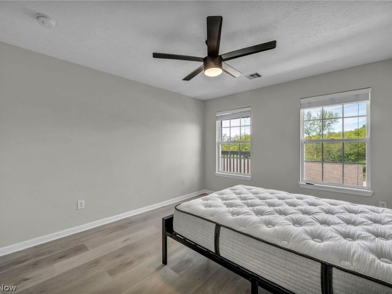 29832 Lenox Drive, Unit 227, Westlake, OH 44145 Photo 37