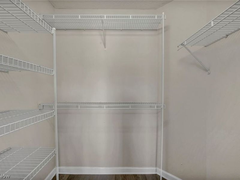 29832 Lenox Drive, Unit 227, Westlake, OH 44145 Photo 38