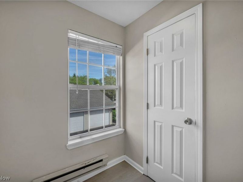 29832 Lenox Drive, Unit 227, Westlake, OH 44145 Photo 39