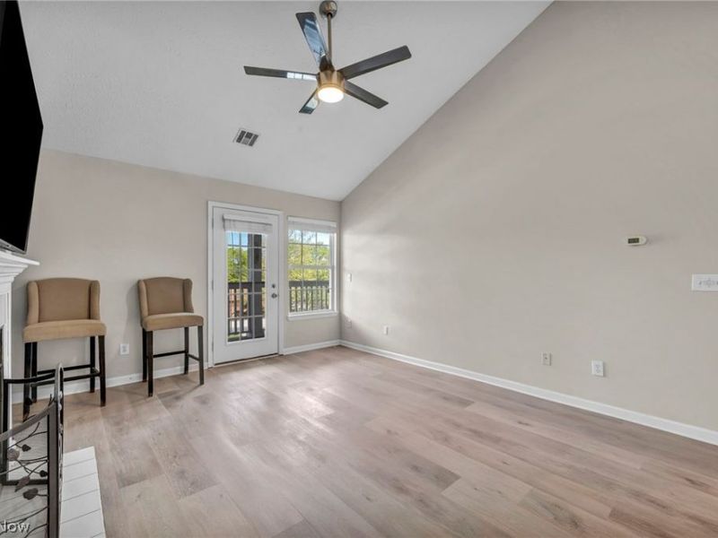 29832 Lenox Drive, Unit 227, Westlake, OH 44145 Photo 4