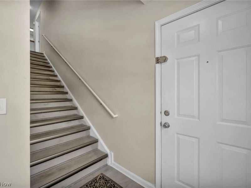 29832 Lenox Drive, Unit 227, Westlake, OH 44145 Photo 40