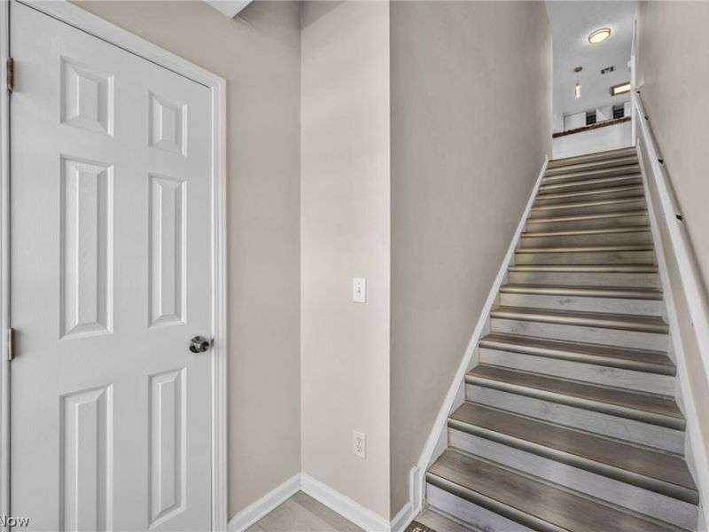 29832 Lenox Drive, Unit 227, Westlake, OH 44145 Photo 41