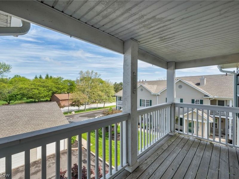 29832 Lenox Drive, Unit 227, Westlake, OH 44145 Photo 42