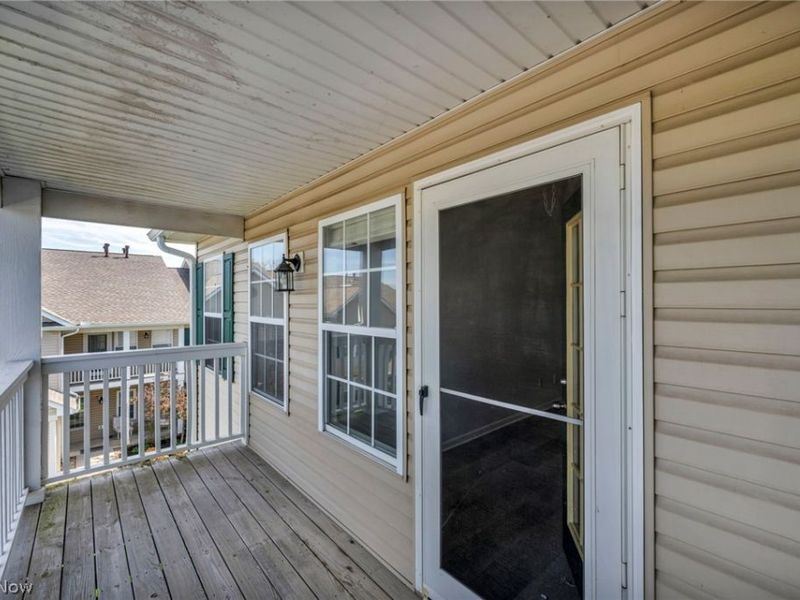29832 Lenox Drive, Unit 227, Westlake, OH 44145 Photo 43