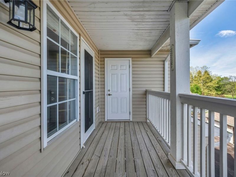 29832 Lenox Drive, Unit 227, Westlake, OH 44145 Photo 44