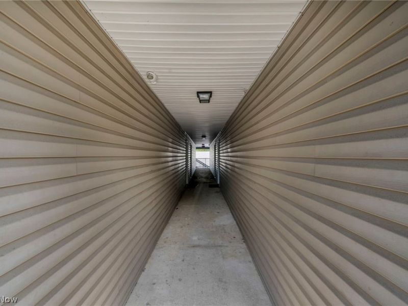 29832 Lenox Drive, Unit 227, Westlake, OH 44145 Photo 45