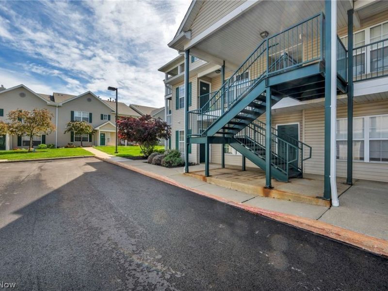 29832 Lenox Drive, Unit 227, Westlake, OH 44145 Photo 46