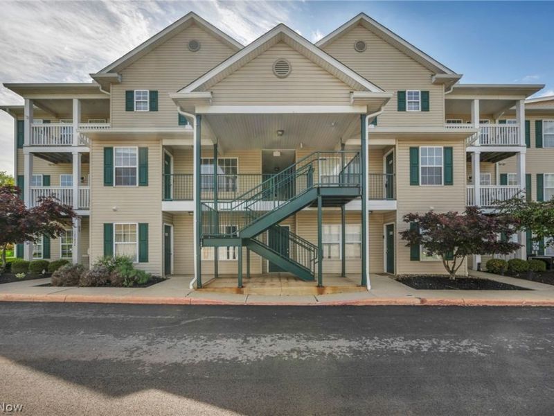 29832 Lenox Drive, Unit 227, Westlake, OH 44145 Photo 47