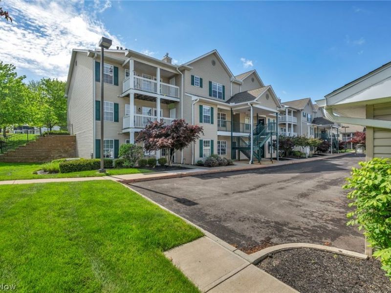 29832 Lenox Drive, Unit 227, Westlake, OH 44145 Photo 48