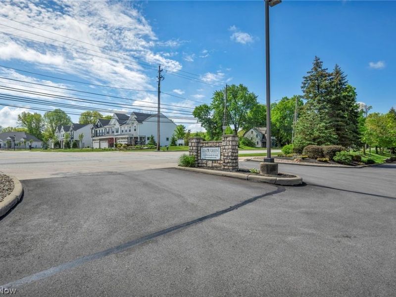 29832 Lenox Drive, Unit 227, Westlake, OH 44145 Photo 49