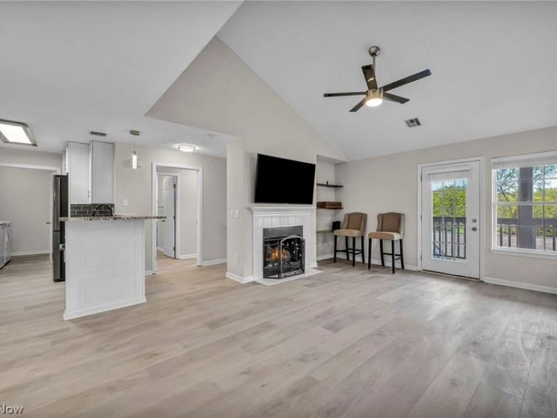 29832 Lenox Drive, Unit 227, Westlake, OH 44145 Photo 5