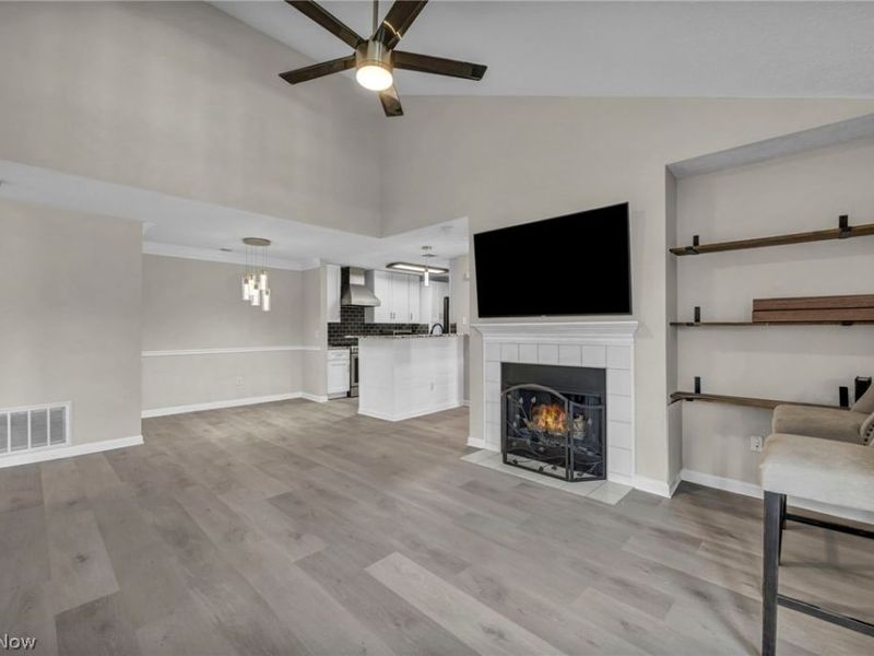 29832 Lenox Drive, Unit 227, Westlake, OH 44145 Photo 7