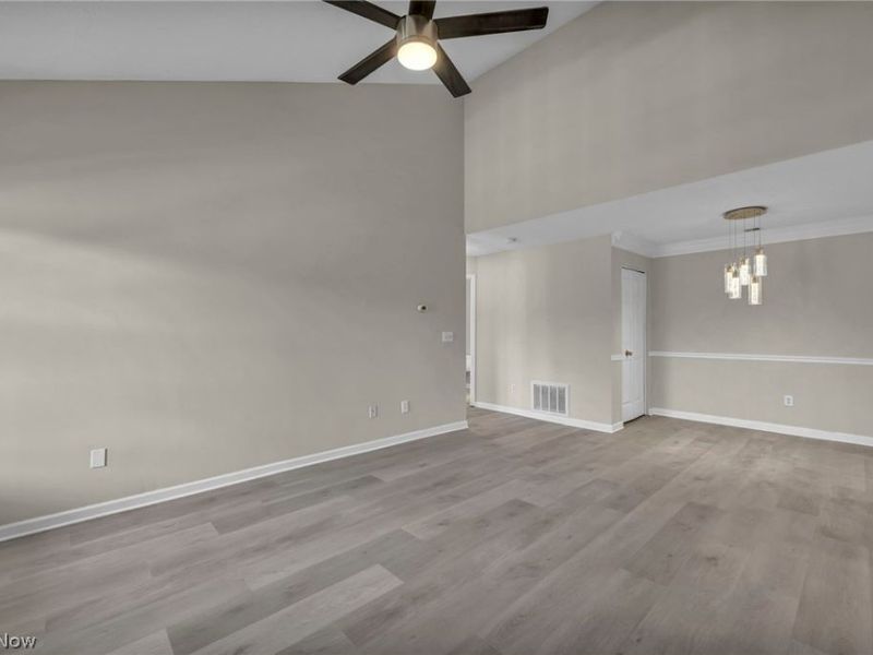 29832 Lenox Drive, Unit 227, Westlake, OH 44145 Photo 8