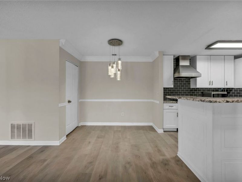 29832 Lenox Drive, Unit 227, Westlake, OH 44145 Photo 9
