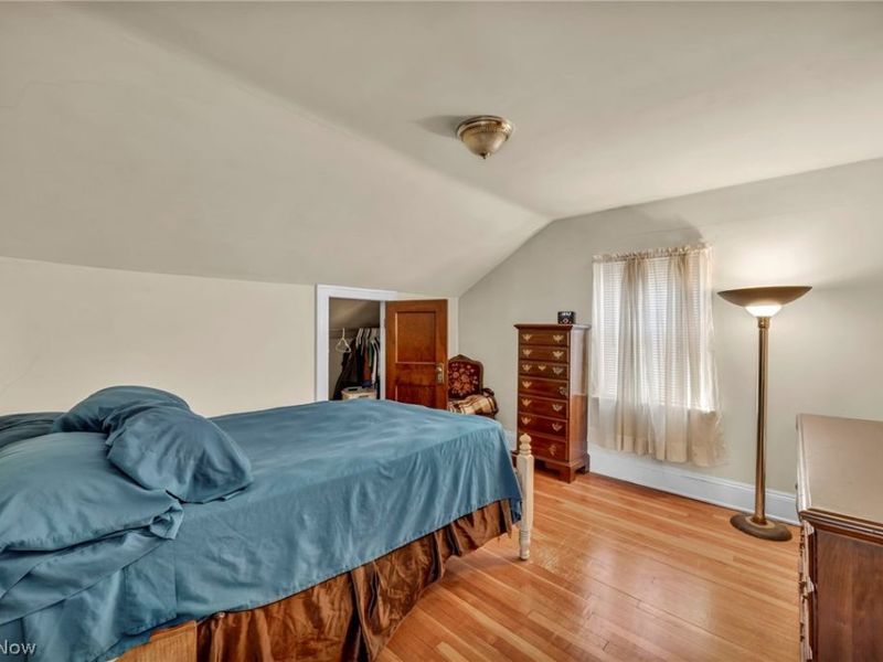 4762 S Hills Drive, Cleveland, OH 44109 Photo 19