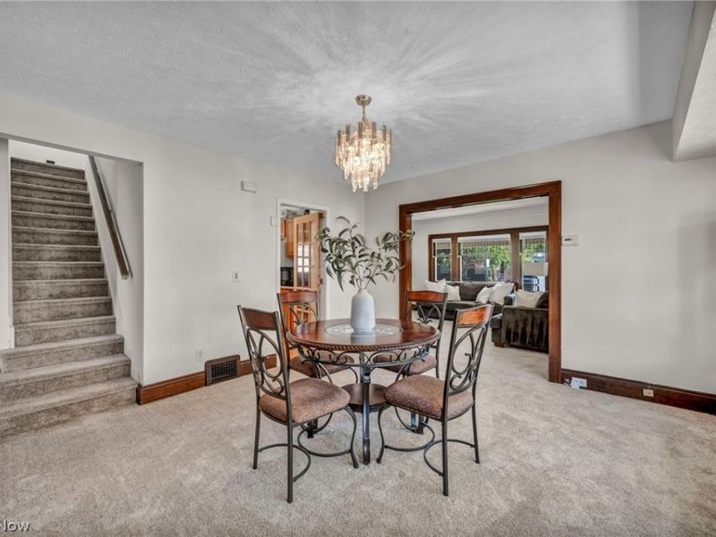 4762 S Hills Drive, Cleveland, OH 44109 Photo 7