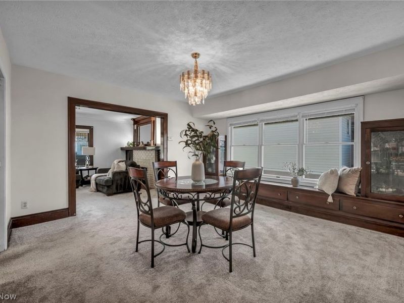 4762 S Hills Drive, Cleveland, OH 44109 Photo 8