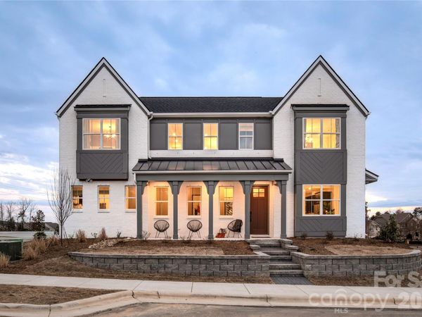 1008 Cobalt Drive , Tega Cay, SC 29708