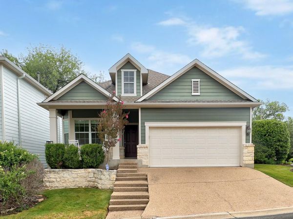 411 W St Elmo RD, Unit 37, Austin, TX 78745