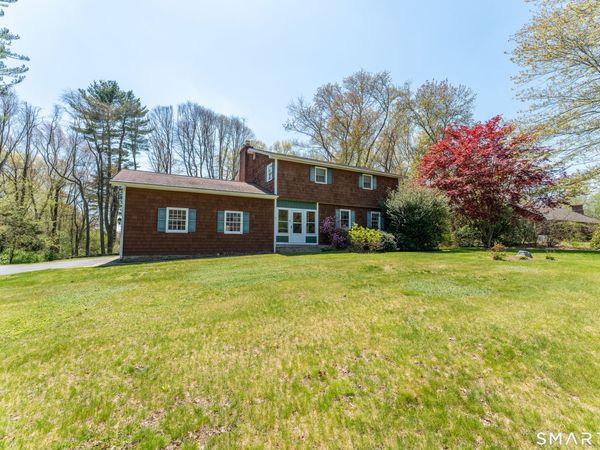 111 Grand View, Brooklyn, CT 06234