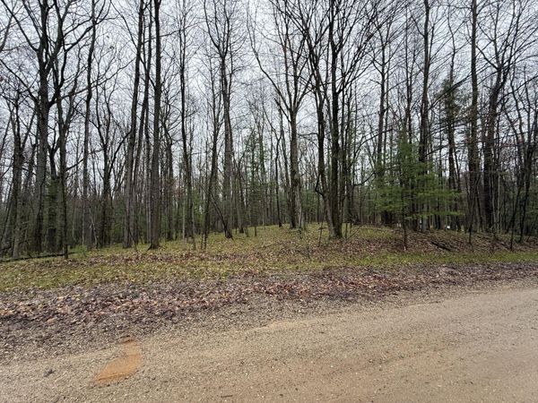 8278 Highland Trail, Stanwood, MI 49346