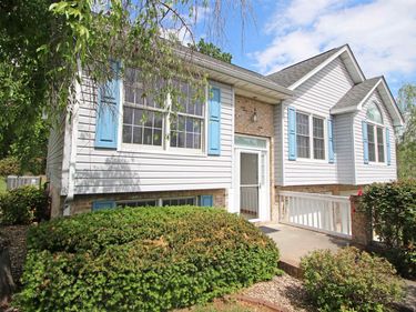 235 QUAIL RUN DR, ELKTON, VA 22827