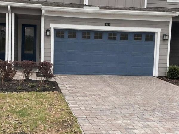 119 YELLOWSTONE Drive, St. Augustine, FL 32092