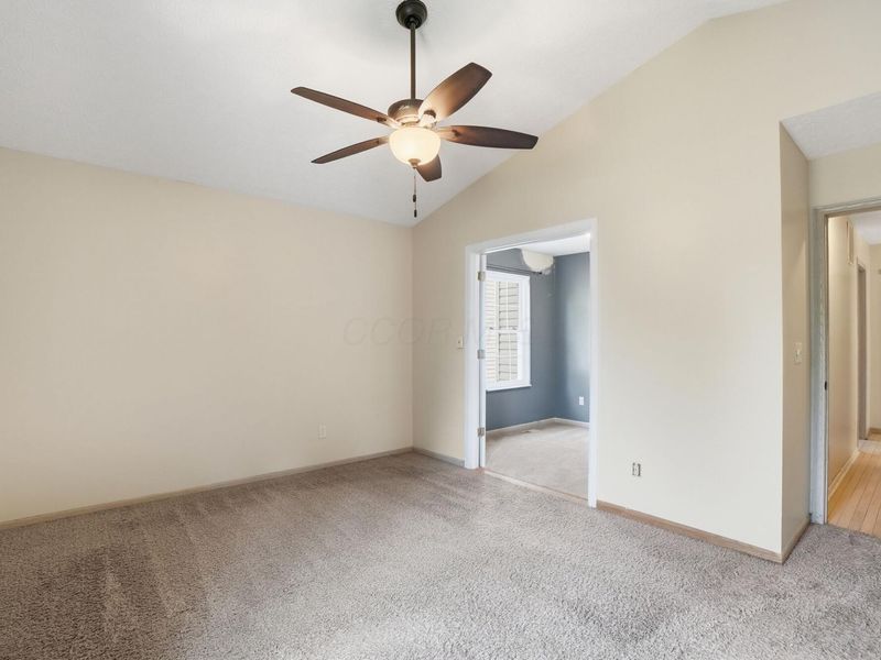 421 Bricktone Drive, Blacklick, OH 43004 Photo 18