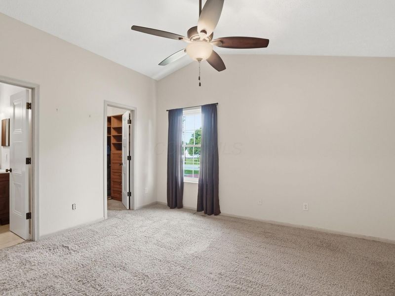 421 Bricktone Drive, Blacklick, OH 43004 Photo 19