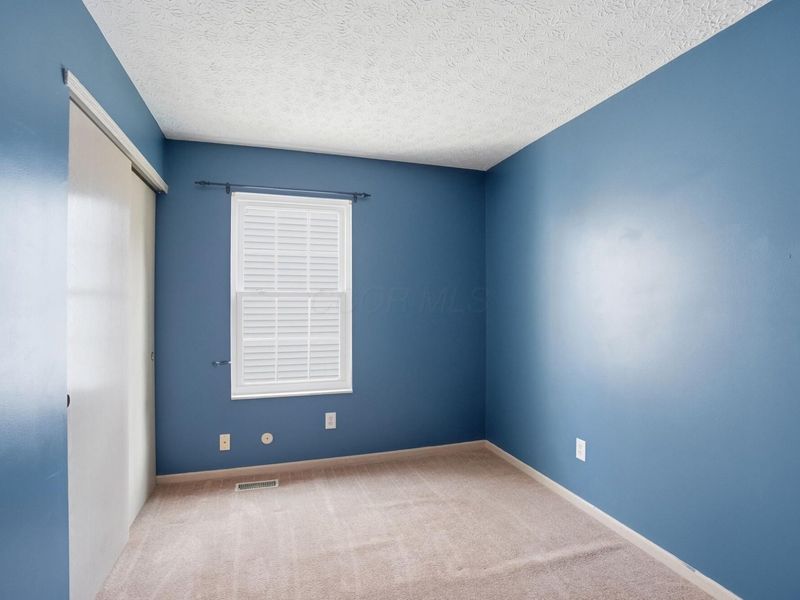 421 Bricktone Drive, Blacklick, OH 43004 Photo 25