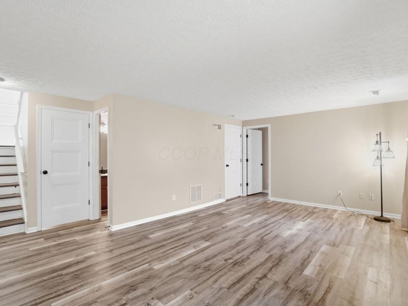 421 Bricktone Drive, Blacklick, OH 43004 Photo 30