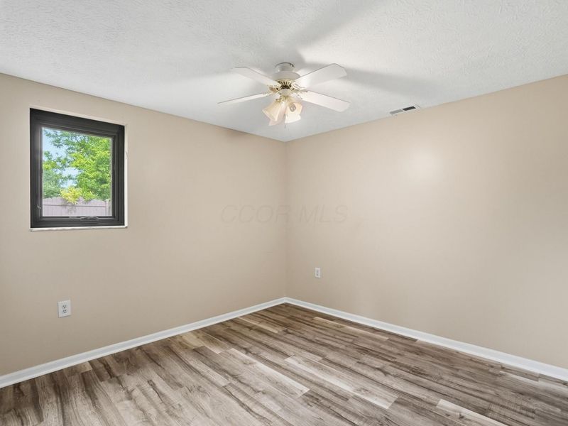 421 Bricktone Drive, Blacklick, OH 43004 Photo 33