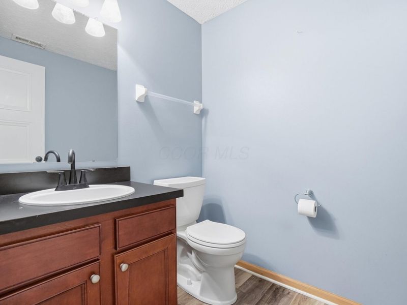 421 Bricktone Drive, Blacklick, OH 43004 Photo 35