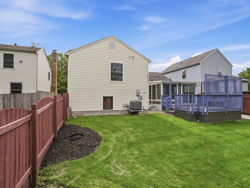 421 Bricktone Drive, Blacklick, OH 43004 Photo 39