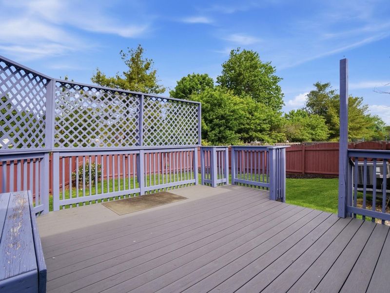 421 Bricktone Drive, Blacklick, OH 43004 Photo 41