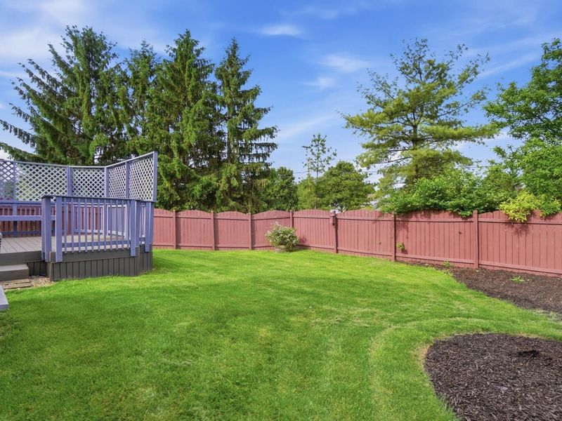 421 Bricktone Drive, Blacklick, OH 43004 Photo 42