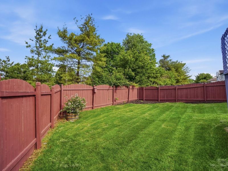 421 Bricktone Drive, Blacklick, OH 43004 Photo 43