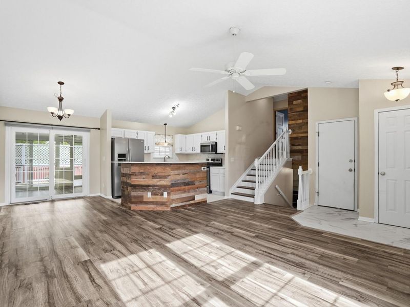 421 Bricktone Drive, Blacklick, OH 43004 Photo 7