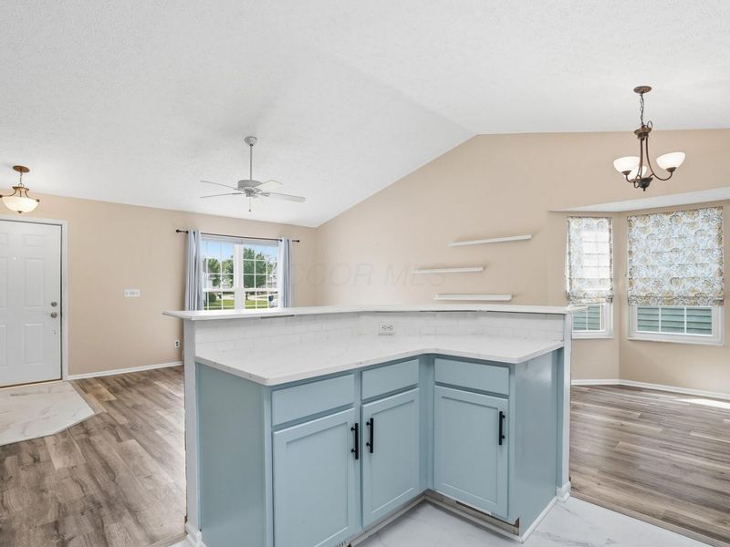421 Bricktone Drive, Blacklick, OH 43004 Photo 9