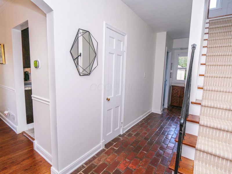 232 Eastmoor Boulevard, Columbus, OH 43209 Photo 15