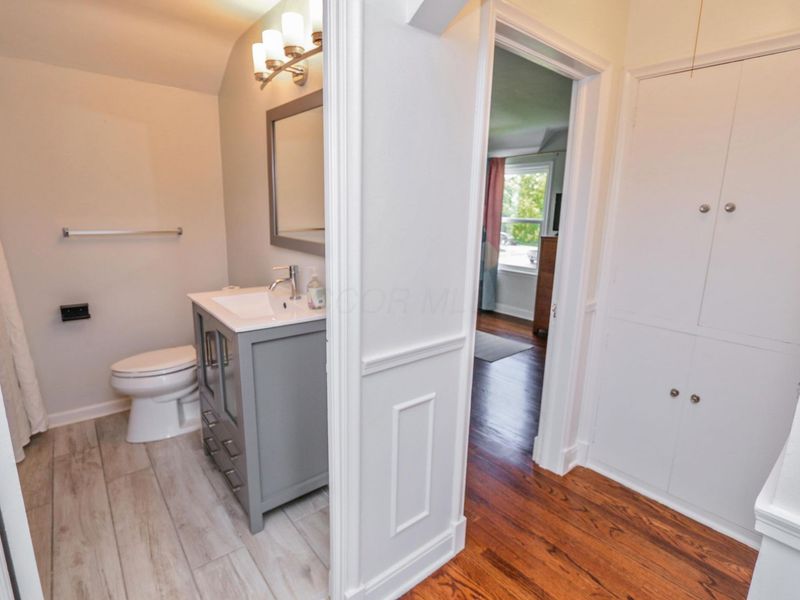 232 Eastmoor Boulevard, Columbus, OH 43209 Photo 31