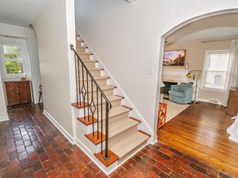 232 Eastmoor Boulevard, Columbus, OH 43209 Photo 4