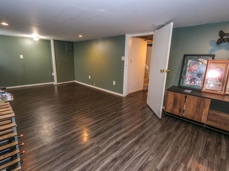 232 Eastmoor Boulevard, Columbus, OH 43209 Photo 40